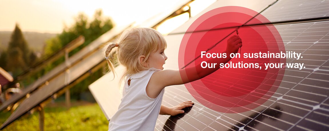 SEKISUI in Europe – broad expertise right next to you